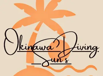 Okinawa Diving Sun’s